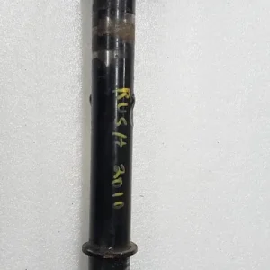 WELD-STEERING POST UPPER - POLARIS - 1823393-329 POLARIS Premium